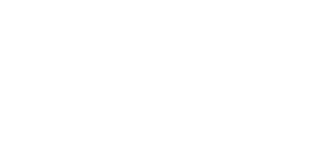 spa_cosmetics